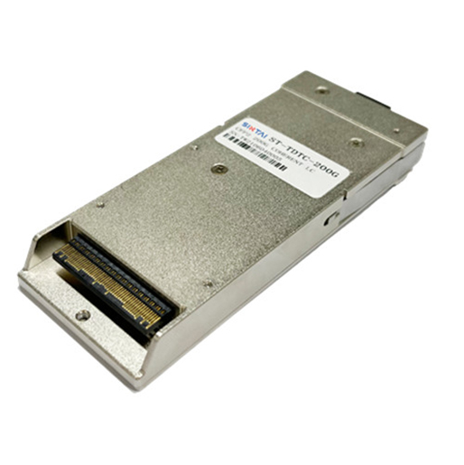 /uploads/image/2026/06/18/cfp2 transceiver1.png cfp2 transceiver1.png